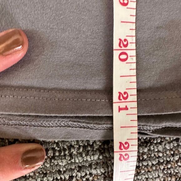 Zutter Wild and Free Graphic Eagle T-Shirt S - Picture 5 of 10